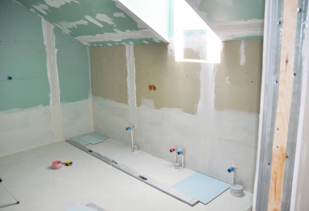 Best HVAC Mold Inspection and Cleaning  in Auburn, MI
