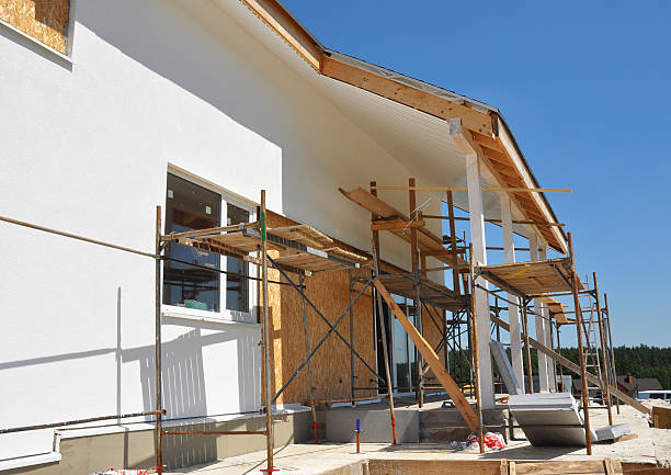 Best Comprehensive Air Testing for Mold Contaminants  in Auburn, MI